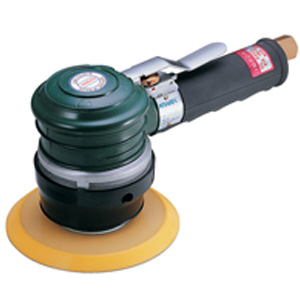 CY-202����ɰֽ��